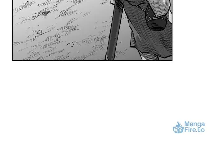Read Parrot Blade chapter 18 image 59 on Lezhin