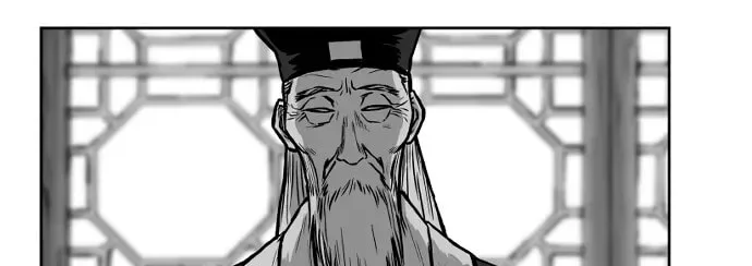 Read Parrot Blade chapter 18 image 67 on Lezhin