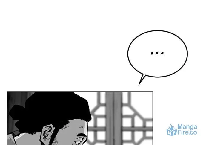 Read Parrot Blade chapter 18 image 71 on Lezhin