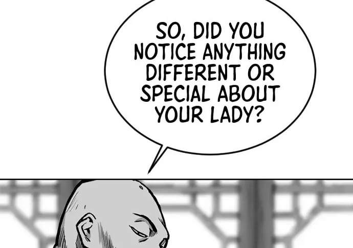 Read Parrot Blade chapter 18 image 73 on Lezhin