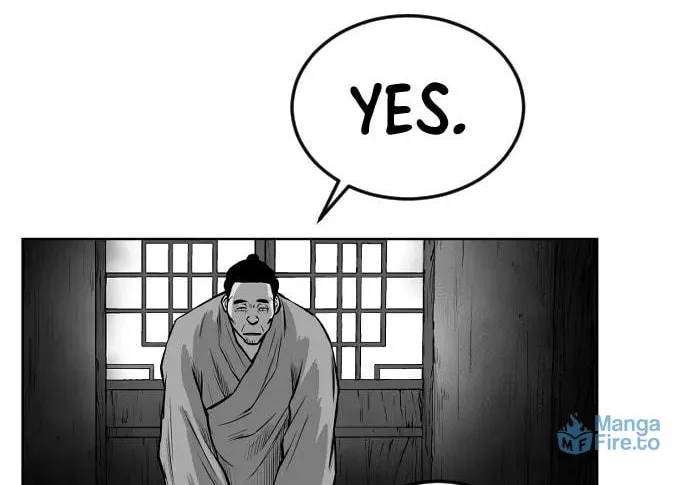 Read Parrot Blade chapter 18 image 77 on Lezhin