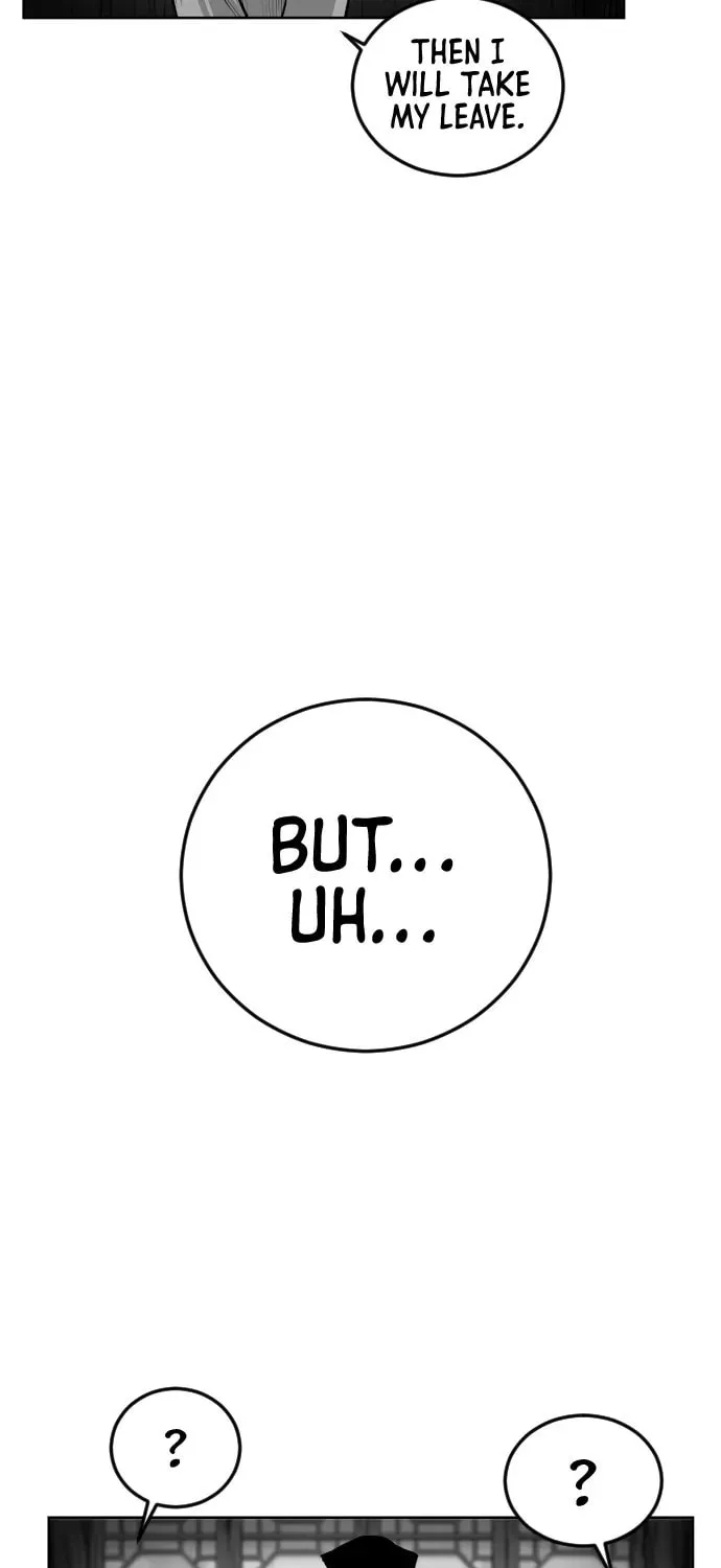 Read Parrot Blade chapter 18 image 78 on Lezhin