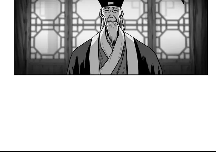 Read Parrot Blade chapter 18 image 79 on Lezhin