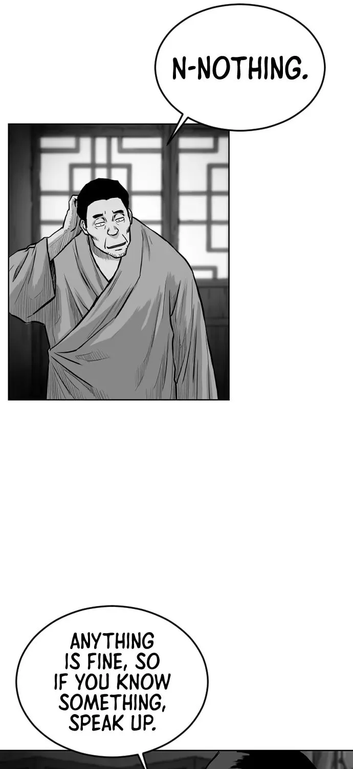 Read Parrot Blade chapter 18 image 80 on Lezhin