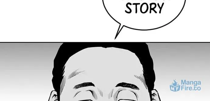 Read Parrot Blade chapter 18 image 83 on Lezhin