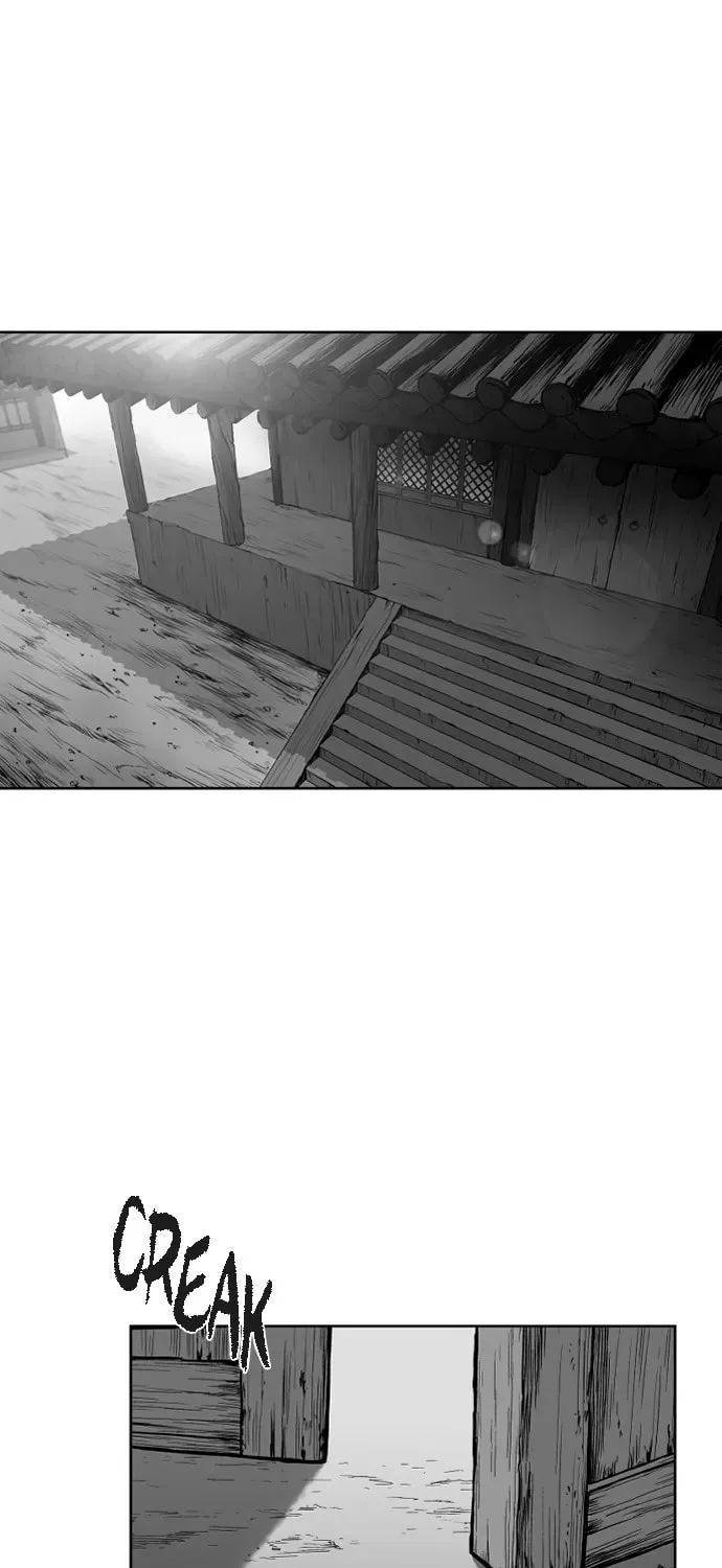 Read Parrot Blade chapter 18 image 86 on Lezhin