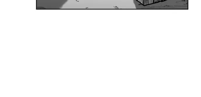Read Parrot Blade chapter 18 image 87 on Lezhin