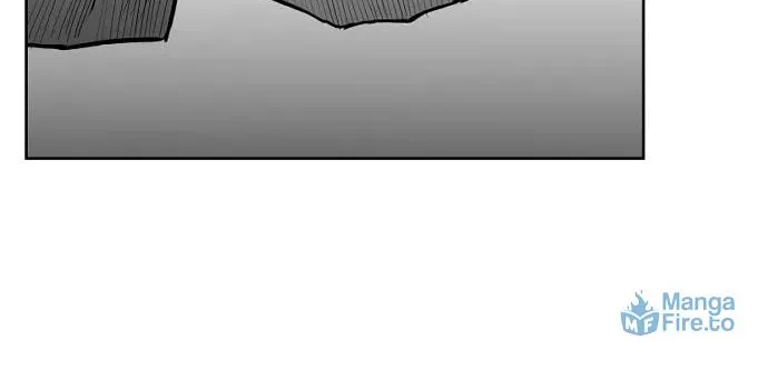Read Parrot Blade chapter 18 image 89 on Lezhin