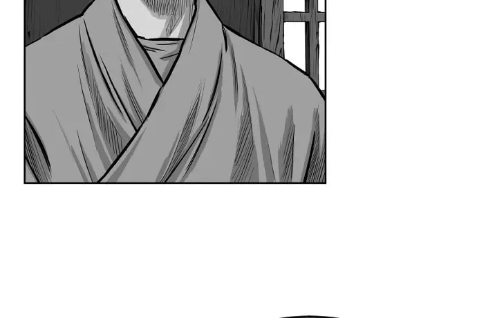 Read Parrot Blade chapter 18 image 91 on Lezhin