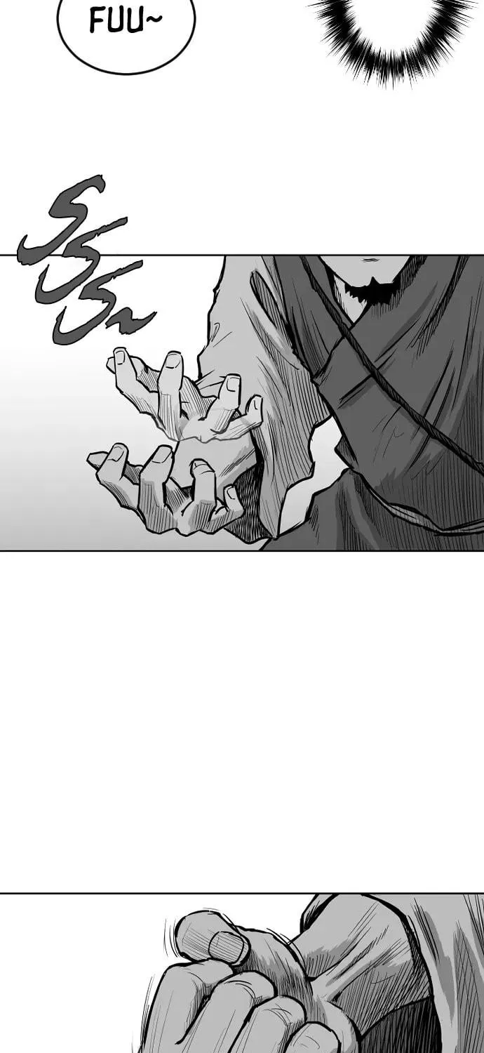 Read Parrot Blade chapter 19 image 10 on Lezhin
