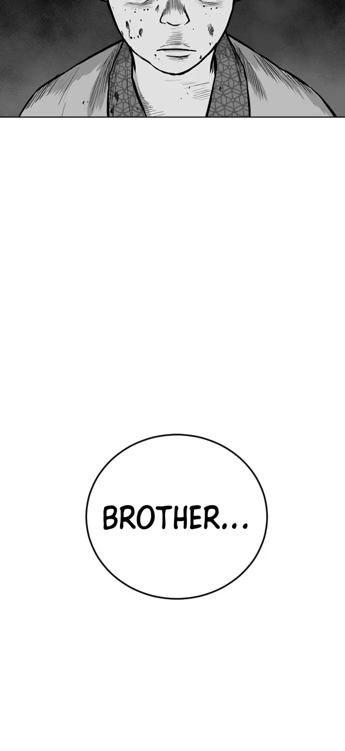 Read Parrot Blade chapter 19 image 104 on Lezhin