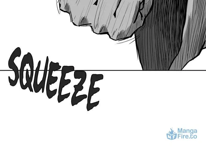 Read Parrot Blade chapter 19 image 11 on Lezhin
