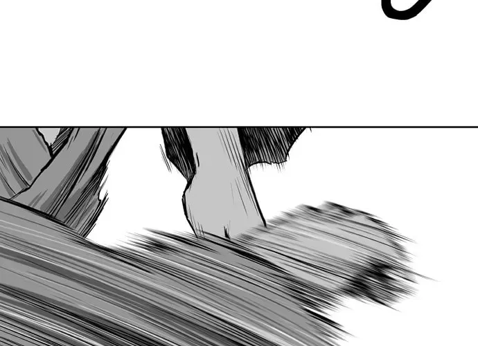 Read Parrot Blade chapter 19 image 13 on Lezhin