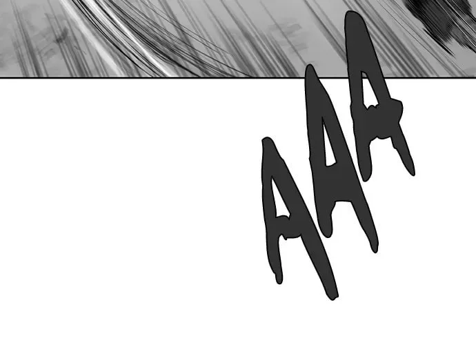 Read Parrot Blade chapter 19 image 15 on Lezhin