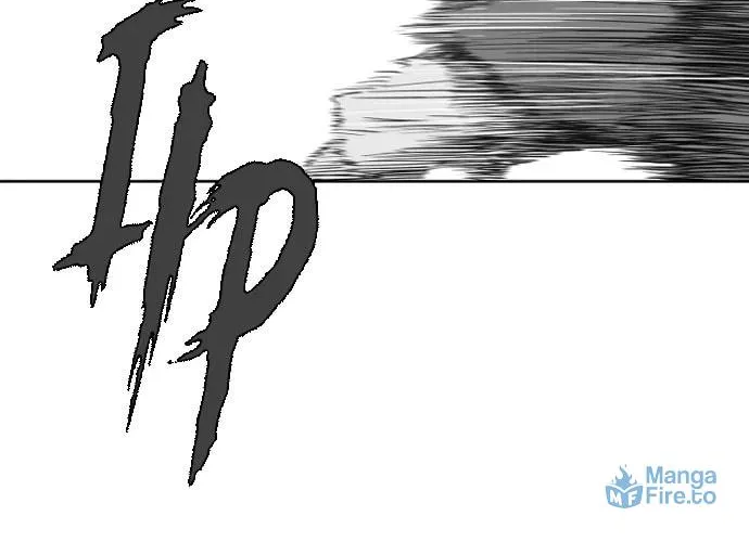 Read Parrot Blade chapter 19 image 17 on Lezhin