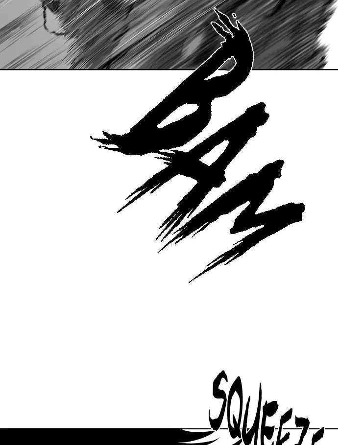 Read Parrot Blade chapter 19 image 19 on Lezhin