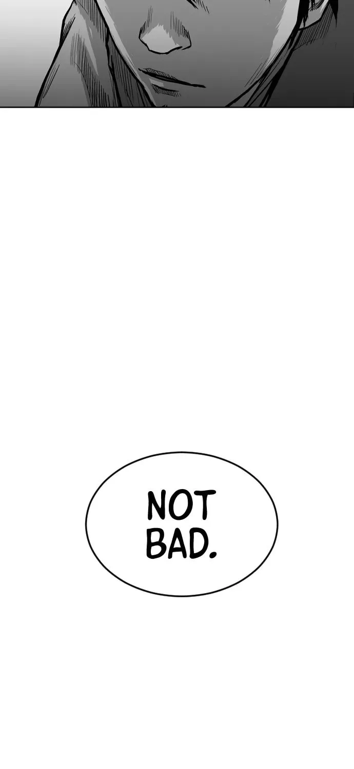 Read Parrot Blade chapter 19 image 2 on Lezhin