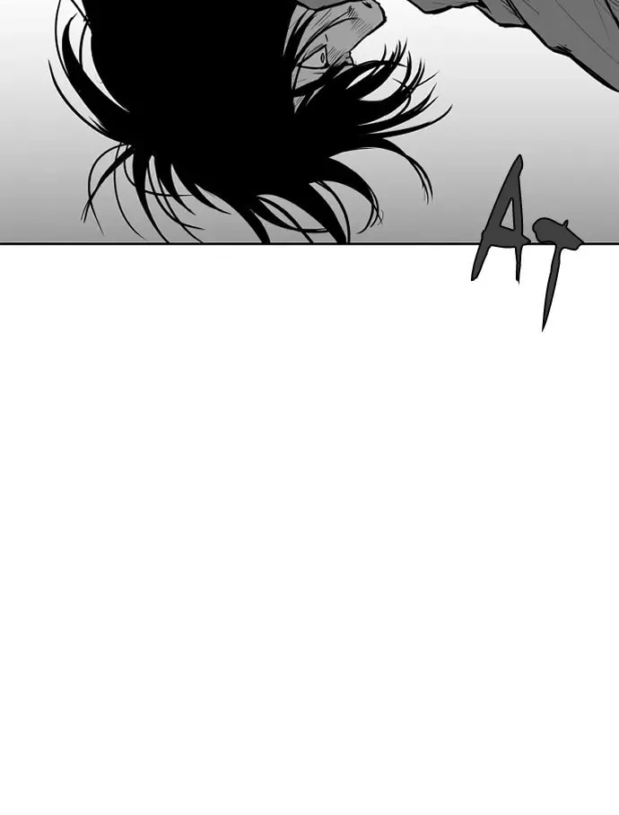 Read Parrot Blade chapter 19 image 25 on Lezhin