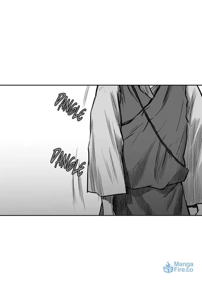 Read Parrot Blade chapter 19 image 29 on Lezhin