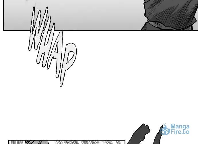 Read Parrot Blade chapter 19 image 35 on Lezhin