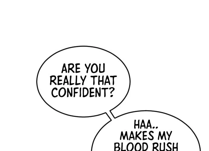 Read Parrot Blade chapter 19 image 39 on Lezhin