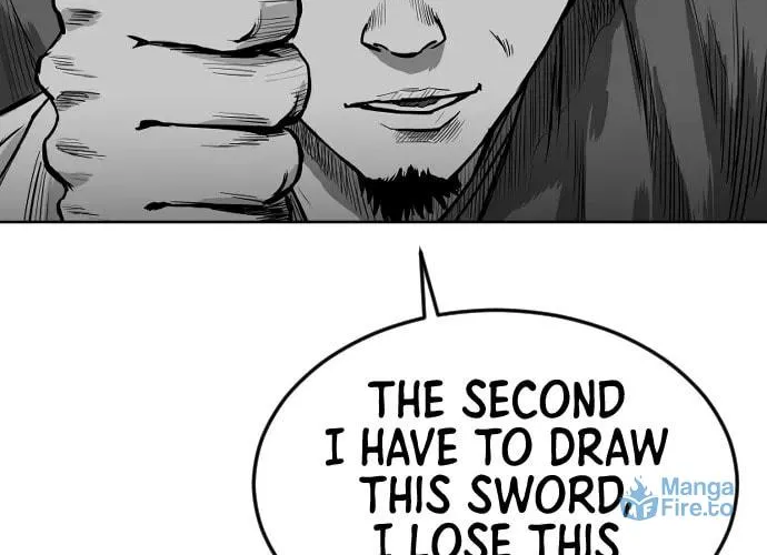 Read Parrot Blade chapter 19 image 41 on Lezhin