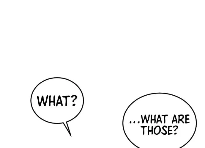 Read Parrot Blade chapter 19 image 49 on Lezhin