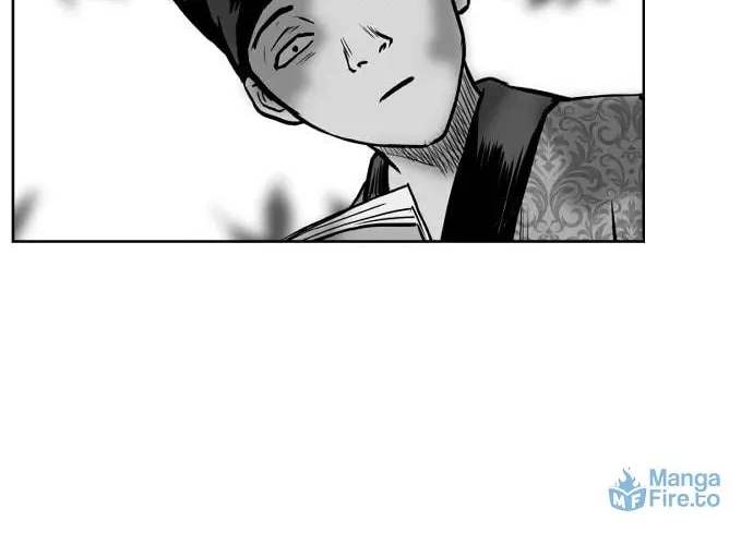 Read Parrot Blade chapter 19 image 53 on Lezhin