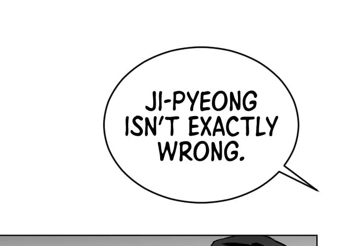 Read Parrot Blade chapter 19 image 55 on Lezhin