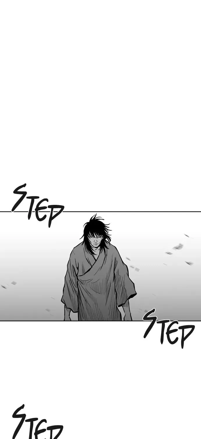 Read Parrot Blade chapter 19 image 6 on Lezhin