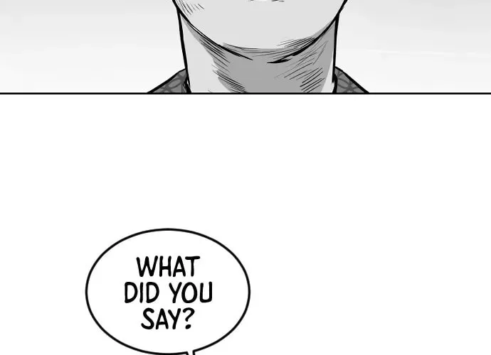 Read Parrot Blade chapter 19 image 61 on Lezhin
