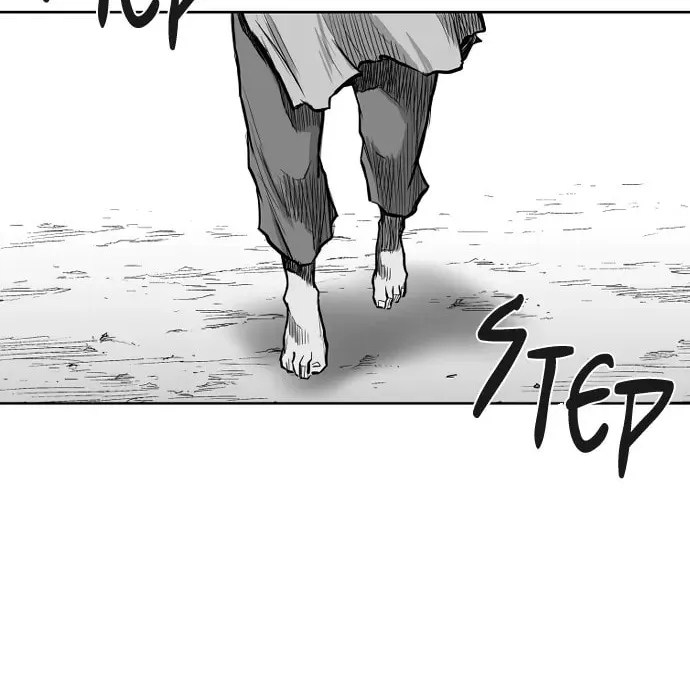 Read Parrot Blade chapter 19 image 7 on Lezhin