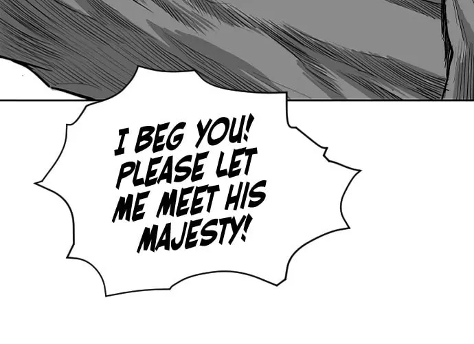 Read Parrot Blade chapter 19 image 75 on Lezhin