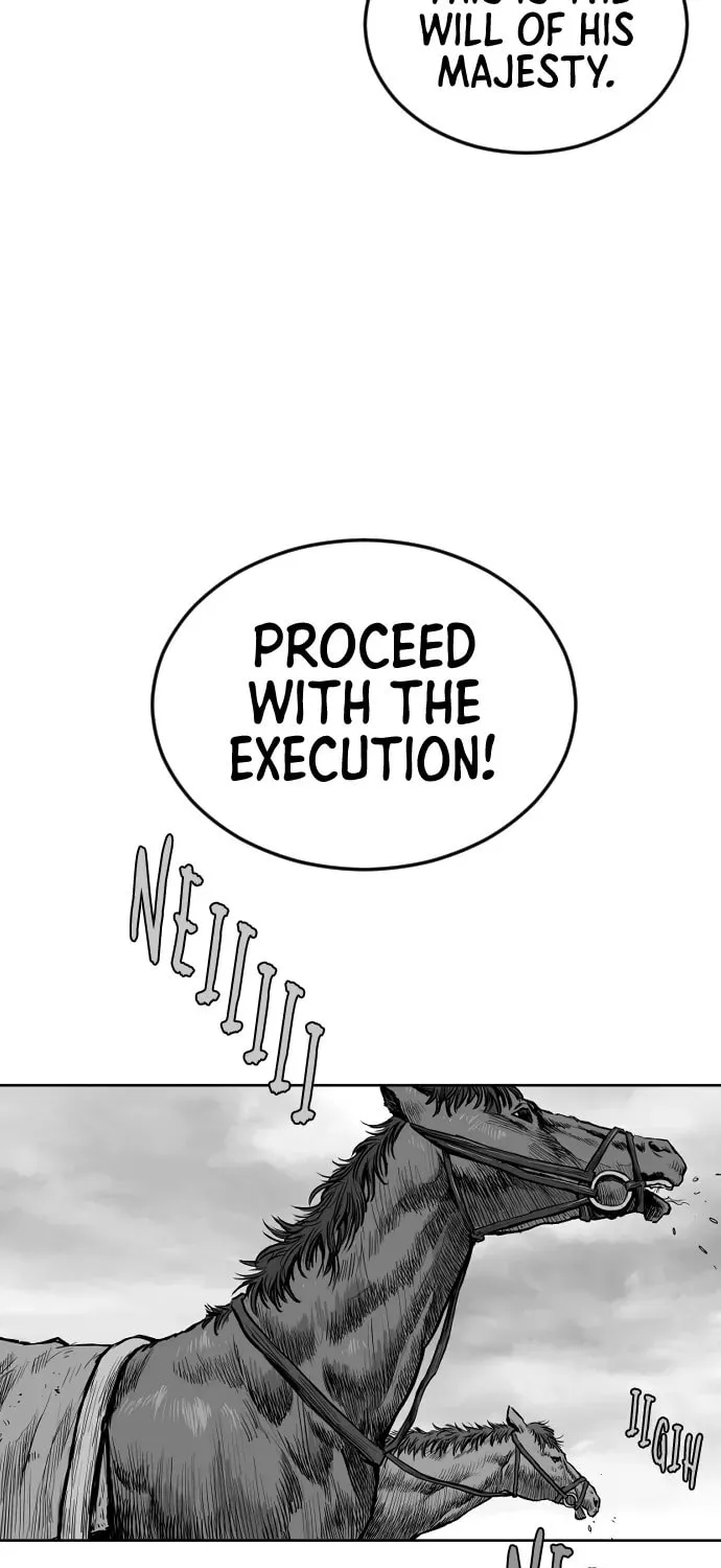 Read Parrot Blade chapter 19 image 78 on Lezhin