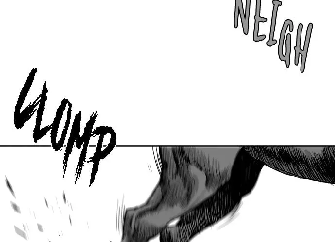 Read Parrot Blade chapter 19 image 79 on Lezhin
