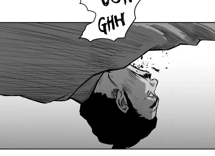 Read Parrot Blade chapter 19 image 81 on Lezhin