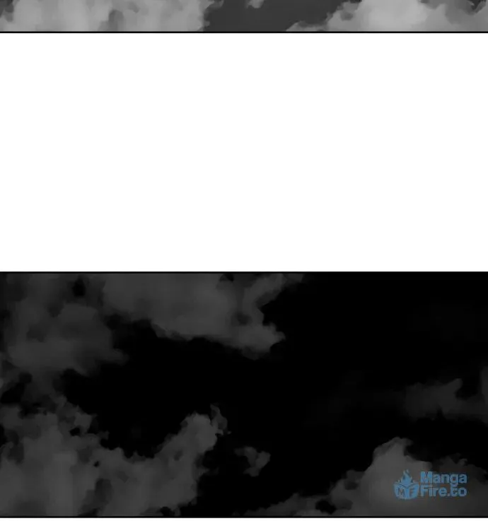 Read Parrot Blade chapter 19 image 83 on Lezhin