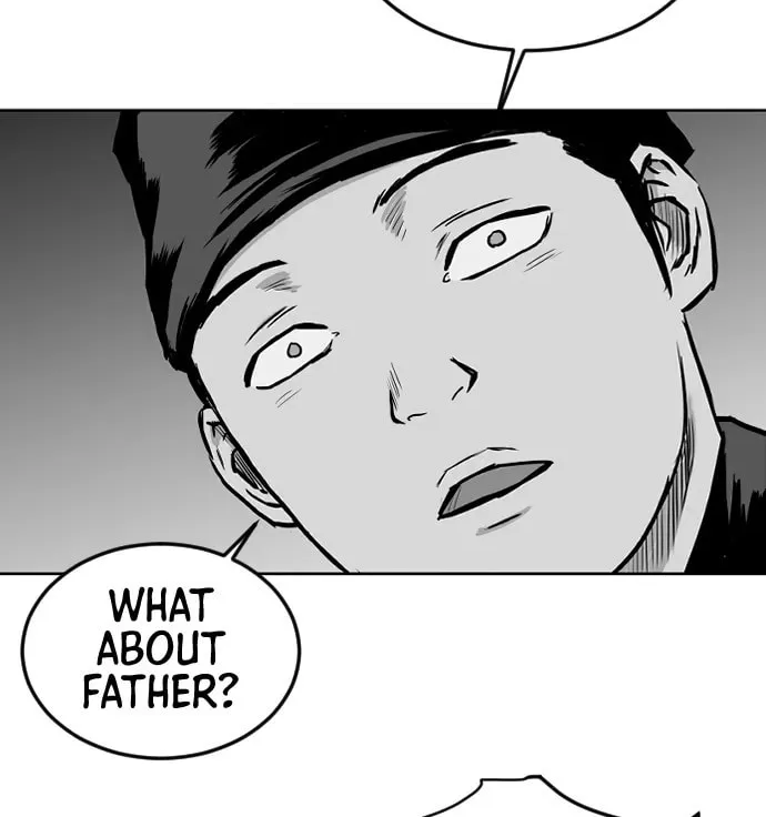 Read Parrot Blade chapter 19 image 87 on Lezhin