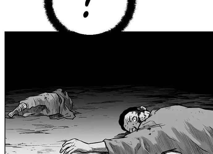 Read Parrot Blade chapter 19 image 93 on Lezhin
