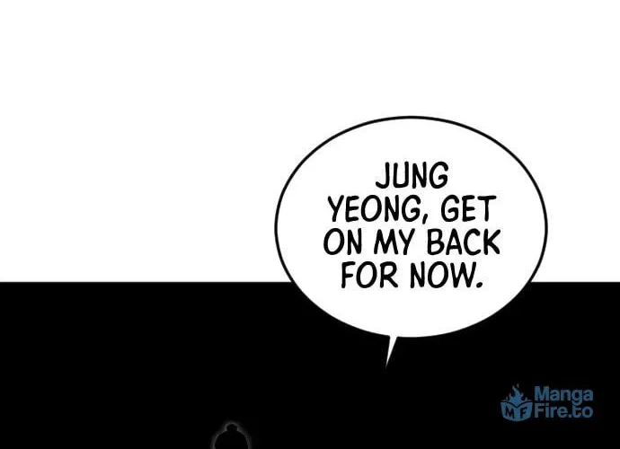 Read Parrot Blade chapter 19 image 95 on Lezhin