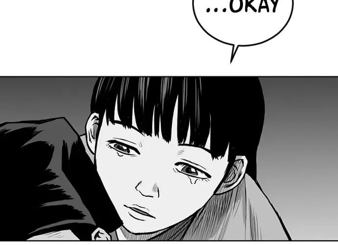 Read Parrot Blade chapter 19 image 97 on Lezhin