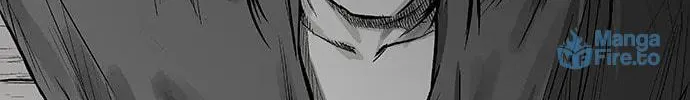 Read Parrot Blade chapter 2 image 107 on Lezhin