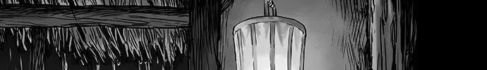 Read Parrot Blade chapter 2 image 109 on Lezhin