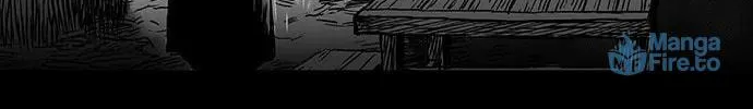 Read Parrot Blade chapter 2 image 113 on Lezhin
