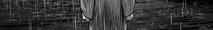 Read Parrot Blade chapter 2 image 115 on Lezhin