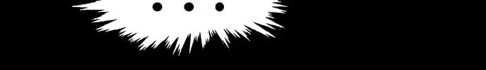 Read Parrot Blade chapter 2 image 129 on Lezhin