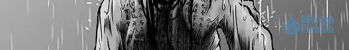 Read Parrot Blade chapter 2 image 131 on Lezhin