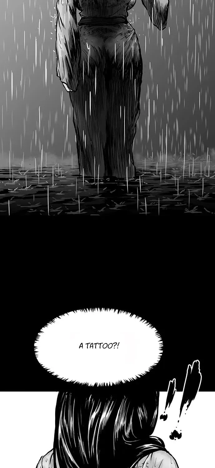 Read Parrot Blade chapter 2 image 132 on Lezhin