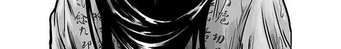 Read Parrot Blade chapter 2 image 133 on Lezhin