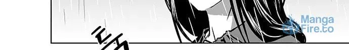 Read Parrot Blade chapter 2 image 19 on Lezhin